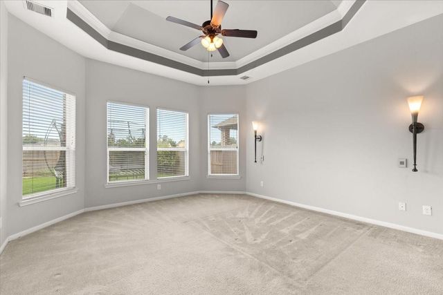 17214 Cascading Springs Lane, Humble, TX 77346