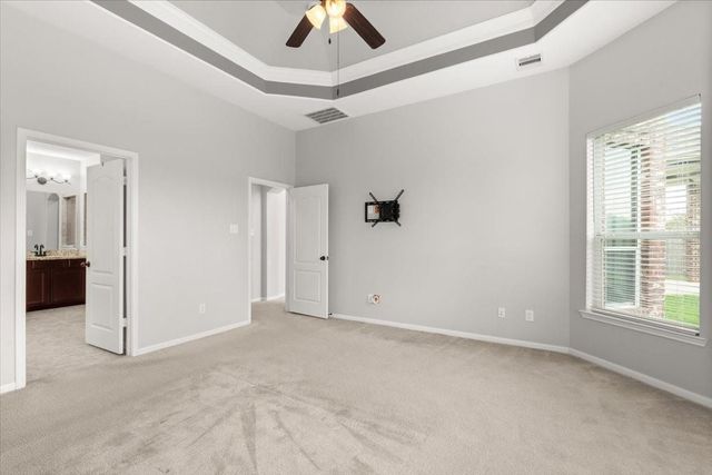 17214 Cascading Springs Lane, Humble, TX 77346
