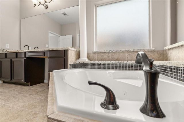 17214 Cascading Springs Lane, Humble, TX 77346