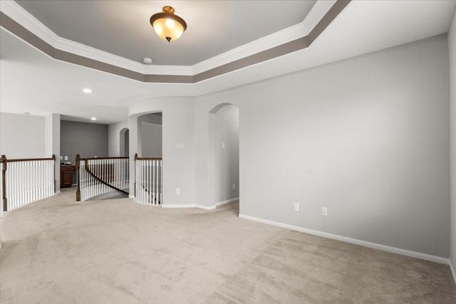 17214 Cascading Springs Lane, Humble, TX 77346