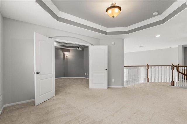 17214 Cascading Springs Lane, Humble, TX 77346