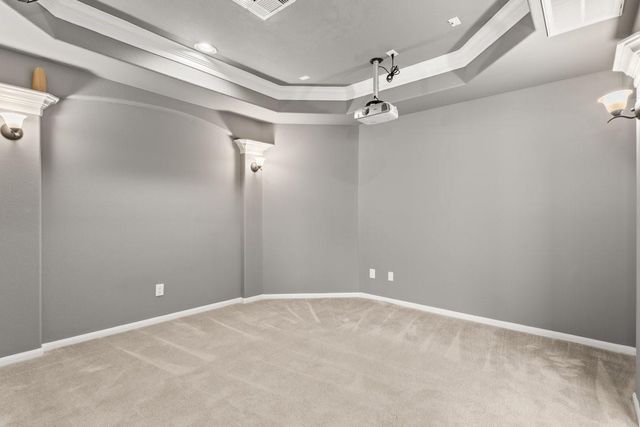 17214 Cascading Springs Lane, Humble, TX 77346