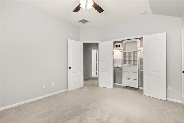 17214 Cascading Springs Lane, Humble, TX 77346