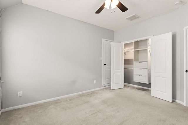 17214 Cascading Springs Lane, Humble, TX 77346