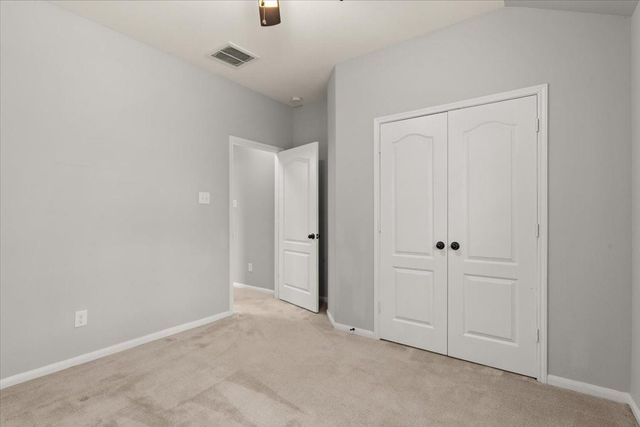 17214 Cascading Springs Lane, Humble, TX 77346
