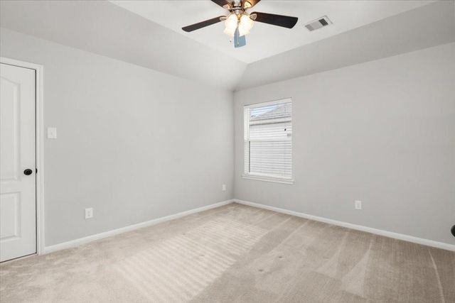 17214 Cascading Springs Lane, Humble, TX 77346