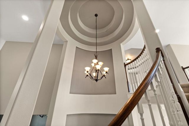 17214 Cascading Springs Lane, Humble, TX 77346