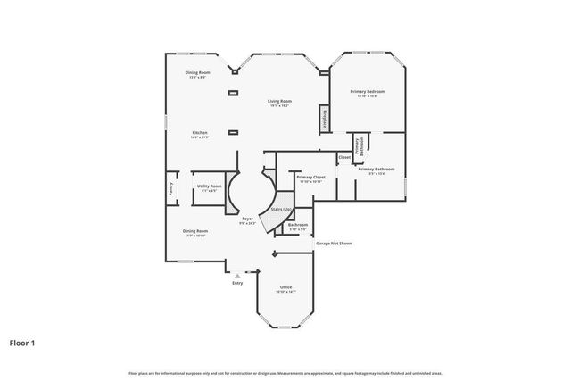 17214 Cascading Springs Lane, Humble, TX 77346