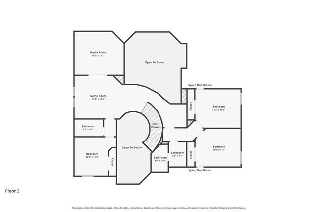 17214 Cascading Springs Lane, Humble, TX 77346