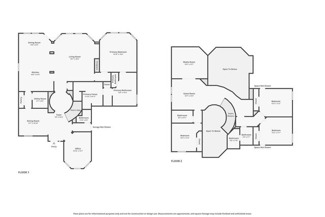 17214 Cascading Springs Lane, Humble, TX 77346