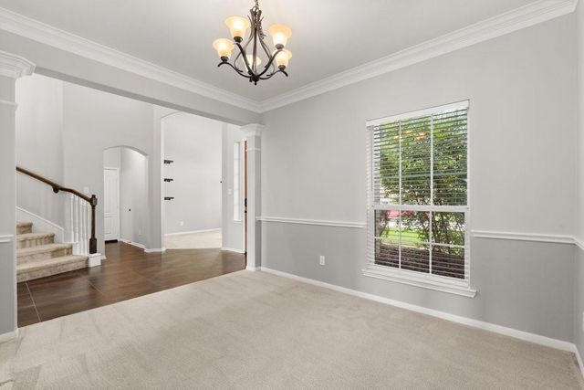 17214 Cascading Springs Lane, Humble, TX 77346