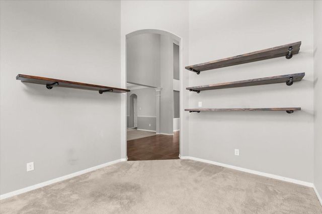 17214 Cascading Springs Lane, Humble, TX 77346