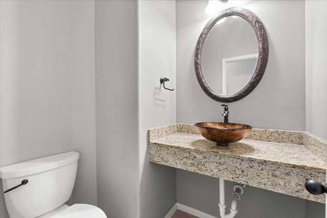 17214 Cascading Springs Lane, Humble, TX 77346