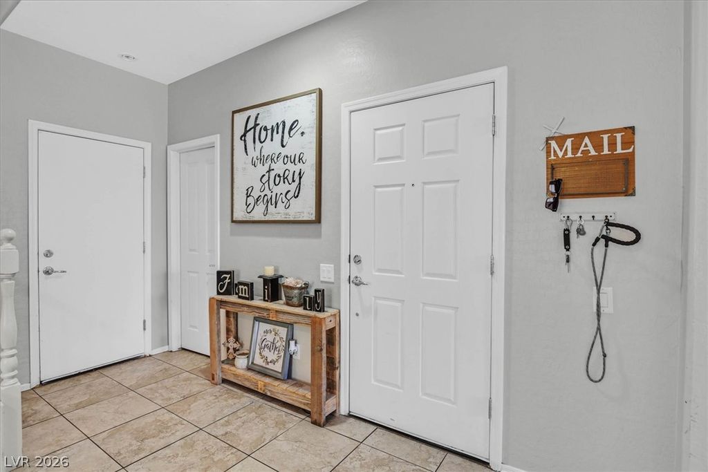 2612 Seurat Terrace, Henderson, NV 89044 — photo 2