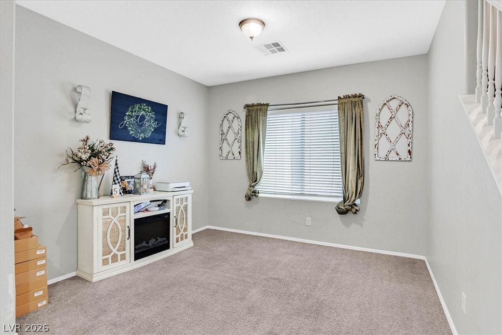2612 Seurat Terrace, Henderson, NV 89044 — photo 4