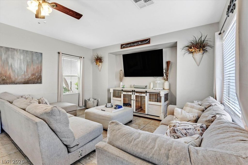 2612 Seurat Terrace, Henderson, NV 89044 — photo 5