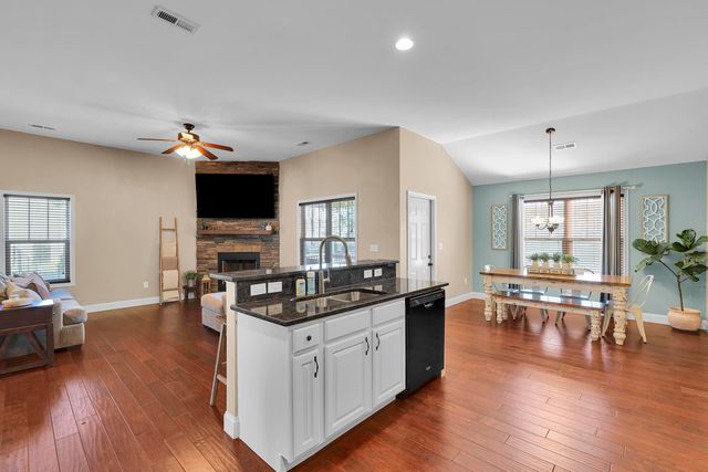 480 Abberly Lane, Boiling Springs, SC 29316