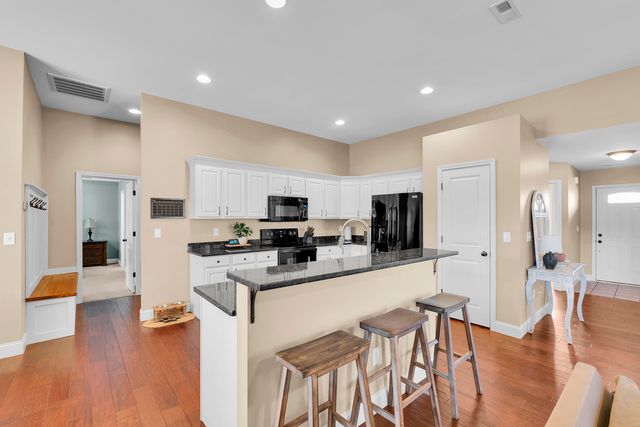 480 Abberly Lane, Boiling Springs, SC 29316