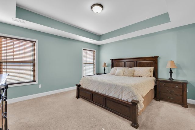 480 Abberly Lane, Boiling Springs, SC 29316
