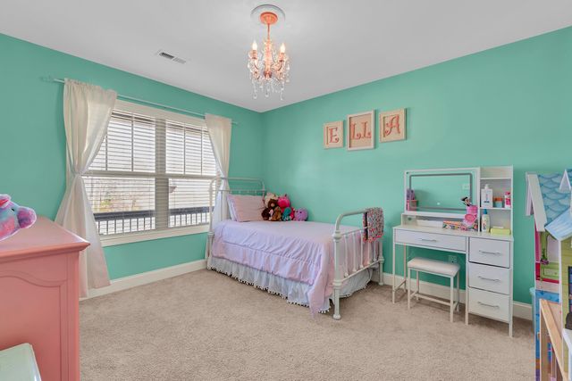 480 Abberly Lane, Boiling Springs, SC 29316