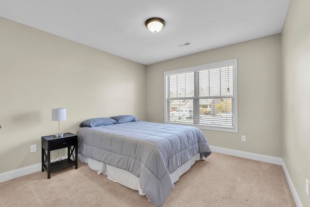 480 Abberly Lane, Boiling Springs, SC 29316