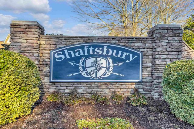 480 Abberly Lane, Boiling Springs, SC 29316