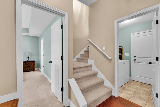 480 Abberly Lane, Boiling Springs, SC 29316