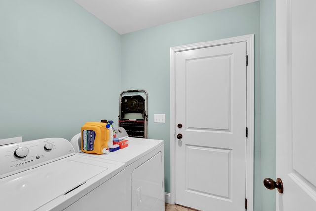 480 Abberly Lane, Boiling Springs, SC 29316