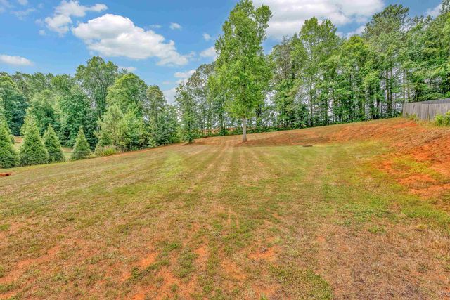 480 Abberly Lane, Boiling Springs, SC 29316