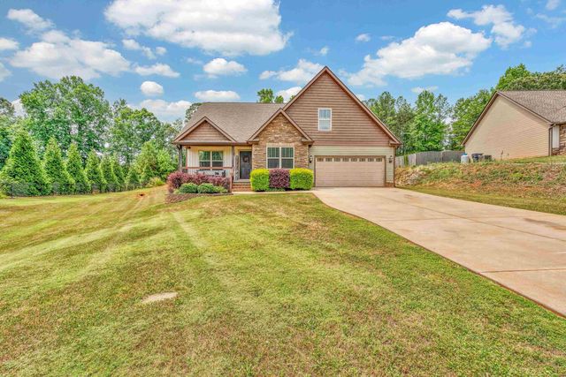 480 Abberly Lane, Boiling Springs, SC 29316
