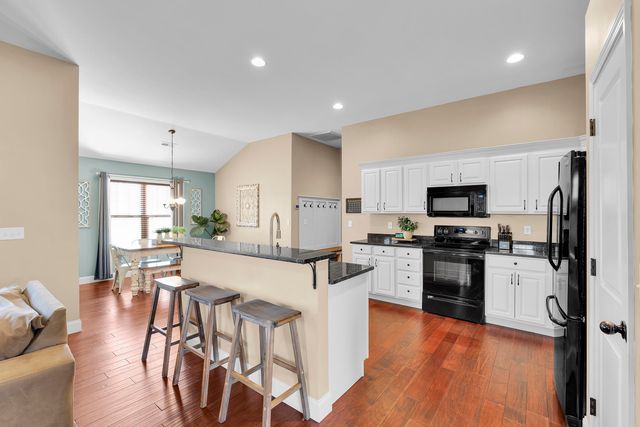 480 Abberly Lane, Boiling Springs, SC 29316