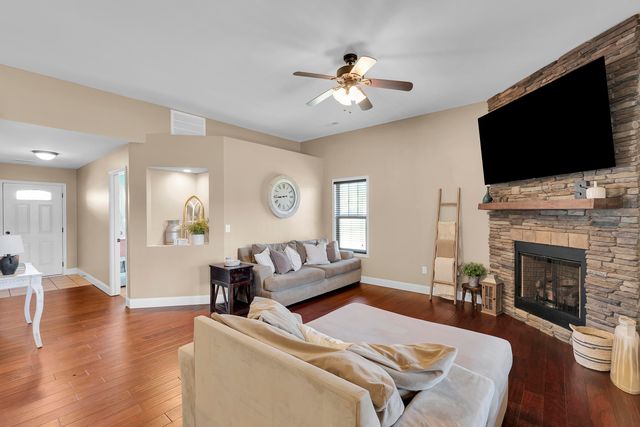 480 Abberly Lane, Boiling Springs, SC 29316