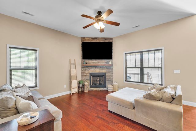 480 Abberly Lane, Boiling Springs, SC 29316