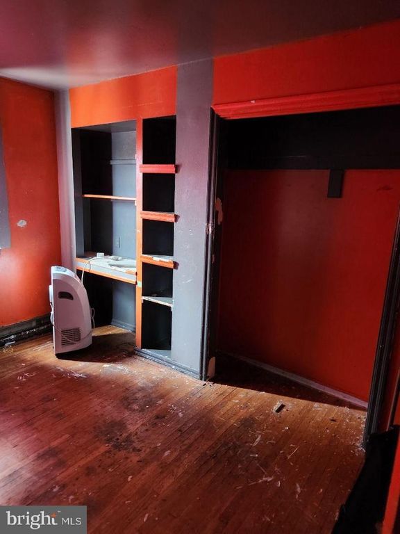3148 BARNETT ST, Philadelphia, PA 19149