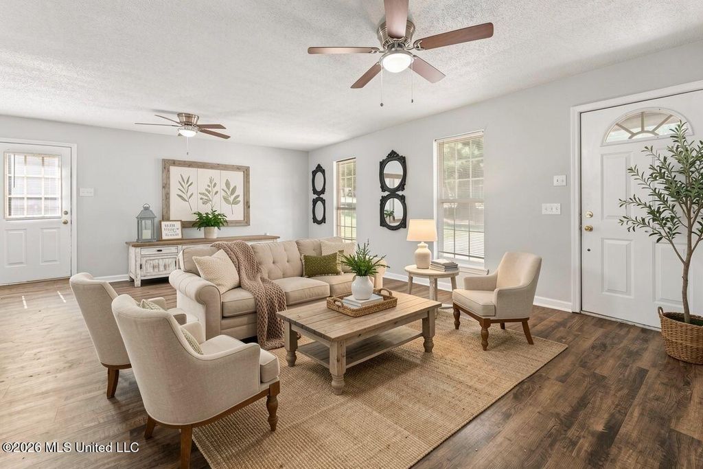 6550 Tulane Road, Horn Lake, MS 38637 — photo 5