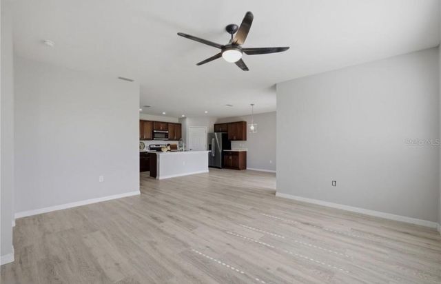 2909 NW 22ND AVENUE, Cape Coral, FL 33993