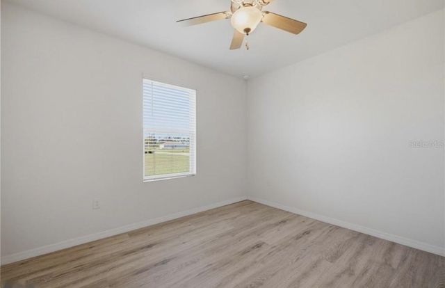 2909 NW 22ND AVENUE, Cape Coral, FL 33993