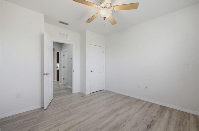 2909 NW 22ND AVENUE, Cape Coral, FL 33993