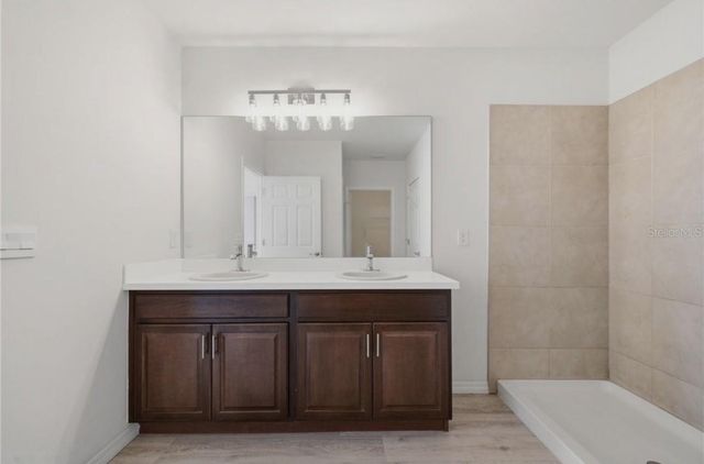 2909 NW 22ND AVENUE, Cape Coral, FL 33993
