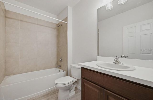 2909 NW 22ND AVENUE, Cape Coral, FL 33993