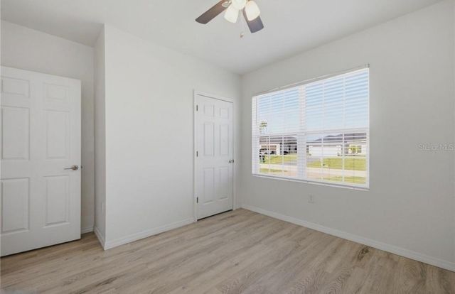 2909 NW 22ND AVENUE, Cape Coral, FL 33993