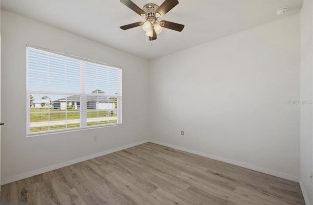 2909 NW 22ND AVENUE, Cape Coral, FL 33993