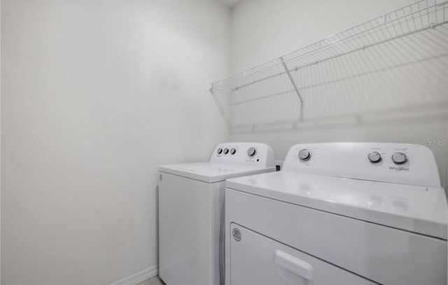 2909 NW 22ND AVENUE, Cape Coral, FL 33993