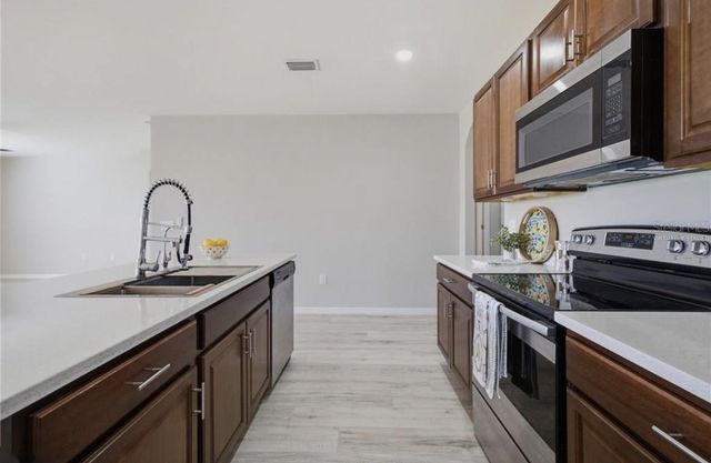 2909 NW 22ND AVENUE, Cape Coral, FL 33993