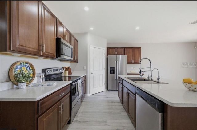 2909 NW 22ND AVENUE, Cape Coral, FL 33993
