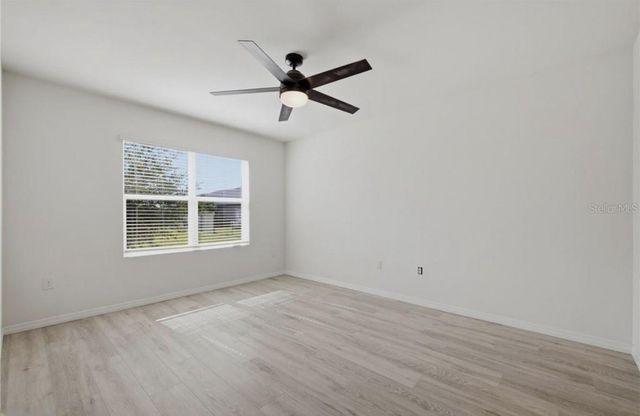 2909 NW 22ND AVENUE, Cape Coral, FL 33993