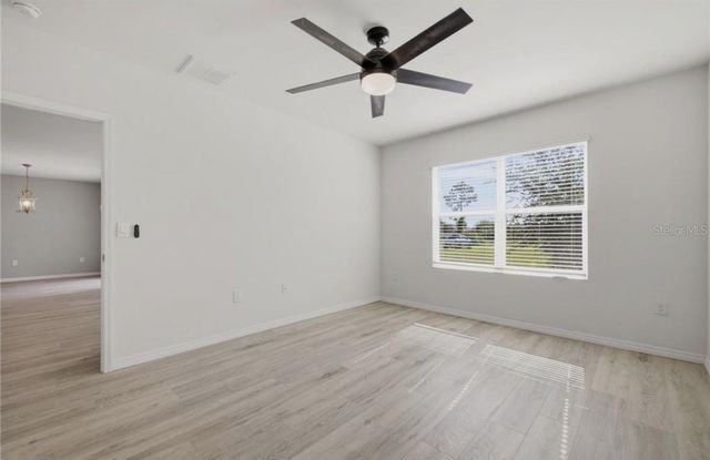 2909 NW 22ND AVENUE, Cape Coral, FL 33993