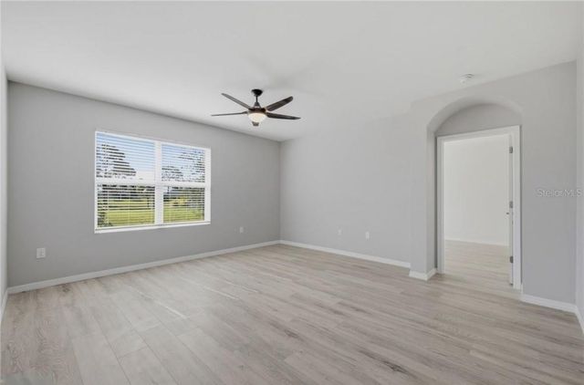 2909 NW 22ND AVENUE, Cape Coral, FL 33993
