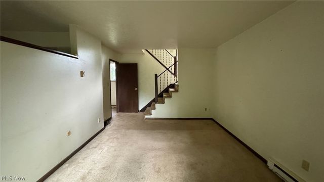 345-355 Mellwood Drive, Toronto, OH 43964