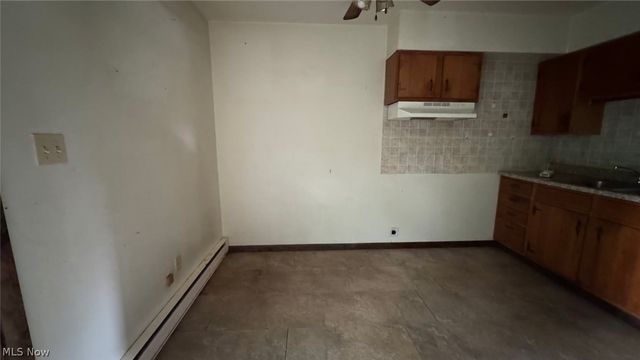345-355 Mellwood Drive, Toronto, OH 43964